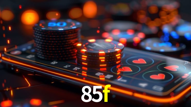 Experiência VIP 85f