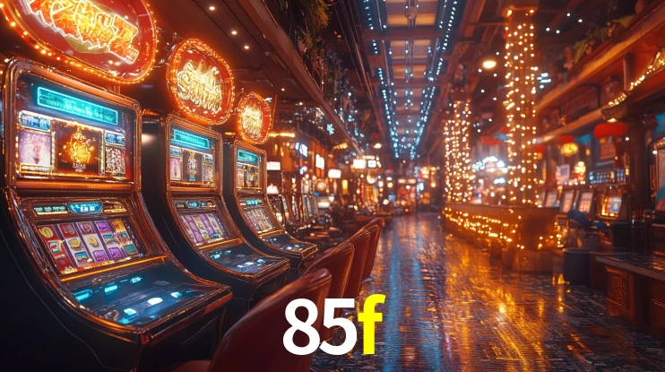 85f