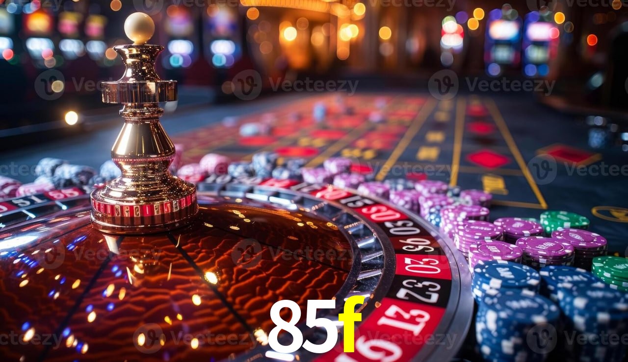 Weekend Specials 85f