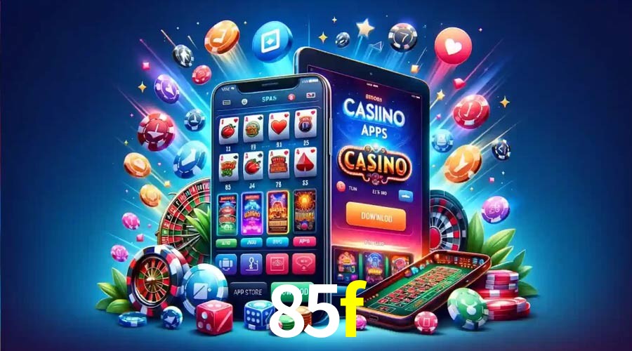 Quick Registration 85f