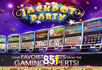 A Revolução dos Jogos Mobile: Diversão na Palma da Mão