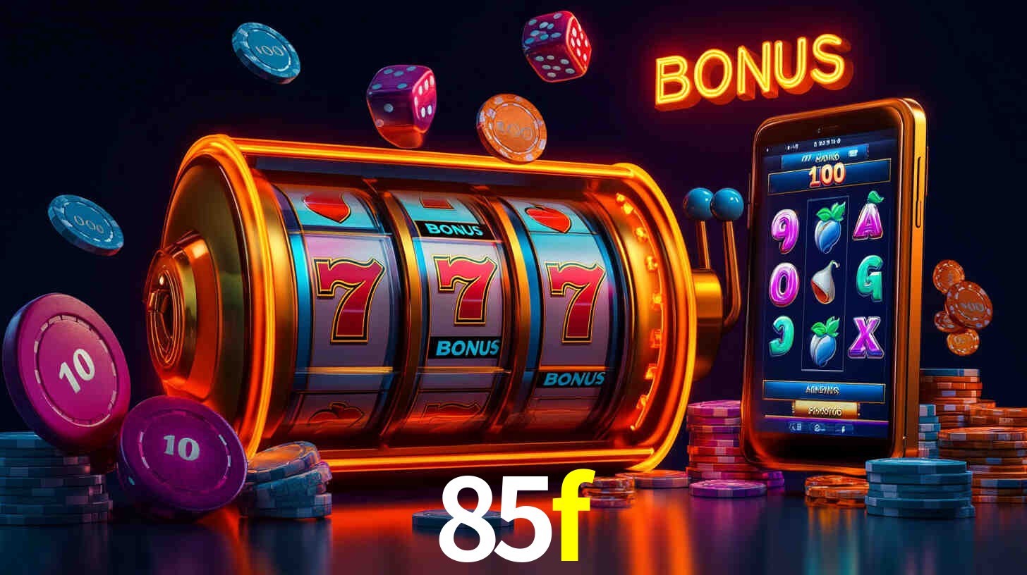 A Ascensão dos Esportes Eletrônicos: Um Novo Paradigma no Entretenimento