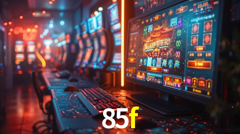 85f