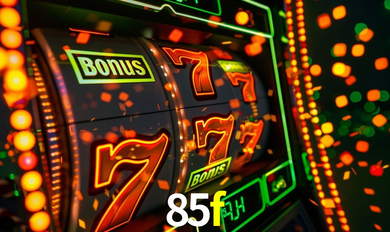 Explorando a Categoria de Eventos em Apostas na 85f