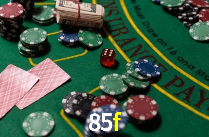 85f,85f bet