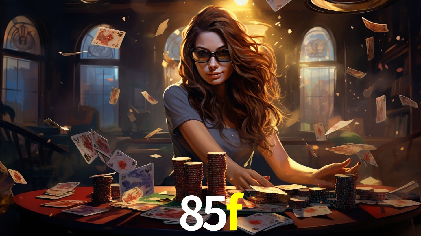 Crash Games Strategies 85f