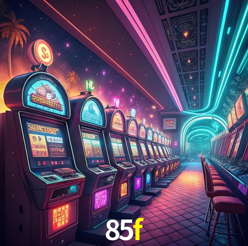  85f
