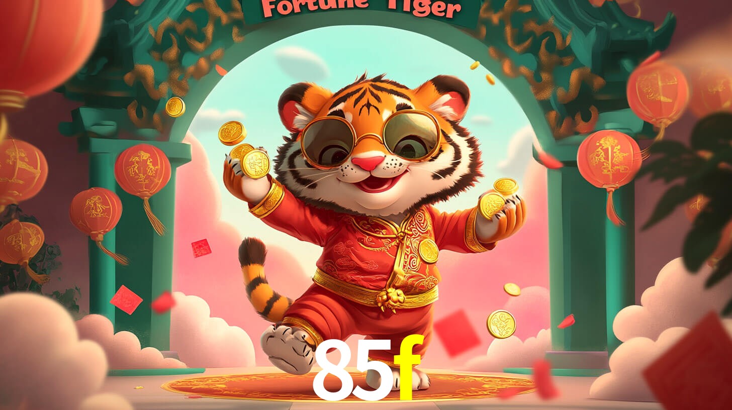 85f