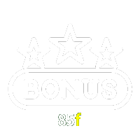  85f