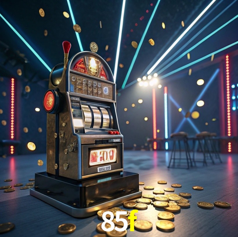 85f