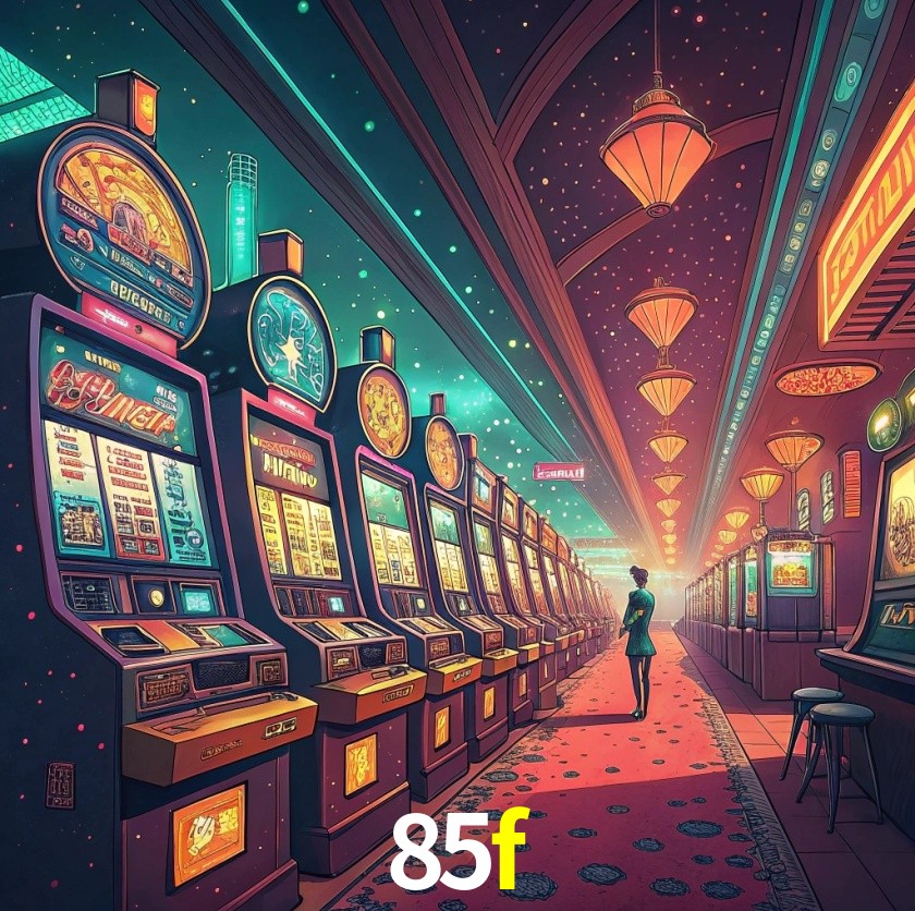  85f