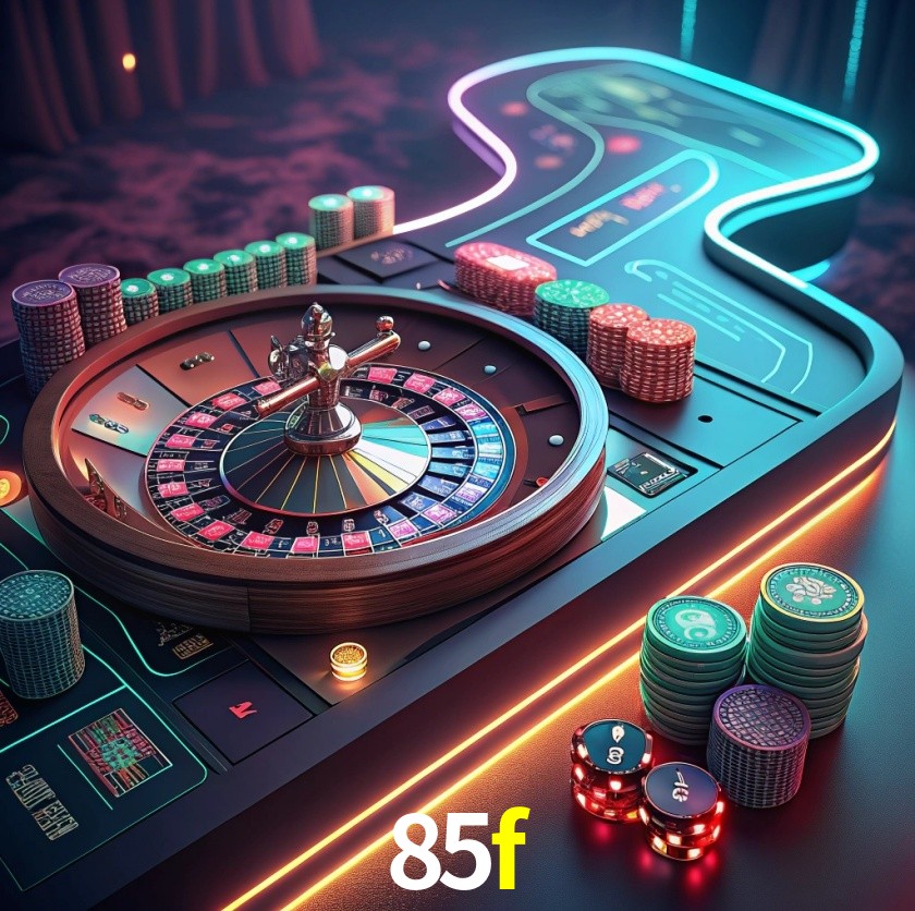  85f