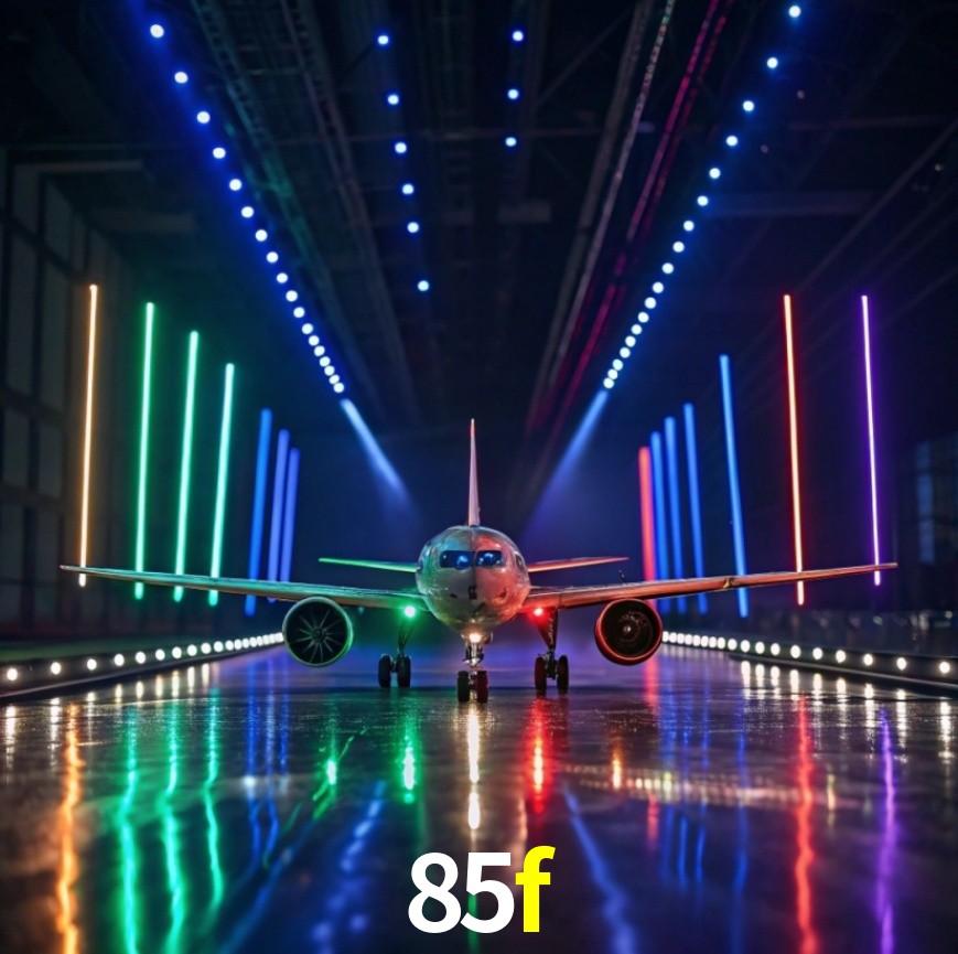 85f