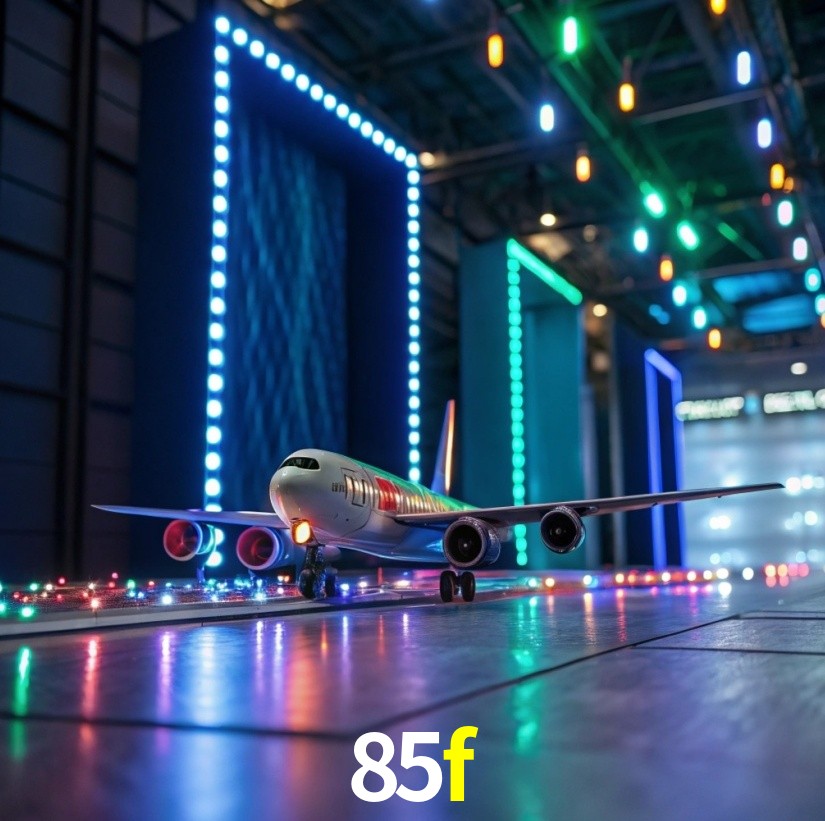 85f